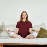Peran Mindfulness Dalam Kehidupan Sehari-Hari