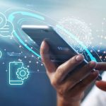 Tren Teknologi Digital Yang Mengubah Cara Kerja Manusia