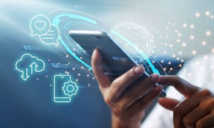 Tren Teknologi Digital Yang Mengubah Cara Kerja Manusia