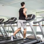 Dampak Teknologi Dalam Dunia Olahraga Modern