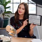 Tren Influencer Yang Semakin Berpengaruh Di Dunia Digital