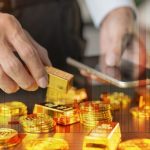 Tren Investasi Yang Semakin Diminati Masyarakat