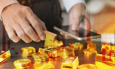 Tren Investasi Yang Semakin Diminati Masyarakat