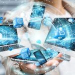 Tren Hiburan Digital Yang Semakin Berkembang