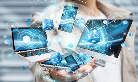Tren Hiburan Digital Yang Semakin Berkembang