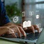 Peran Internet Dalam Perkembangan Dunia Digital Saat Ini