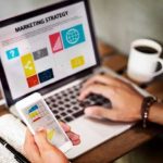 Tren Digital Marketing Yang Semakin Berkembang Pesat