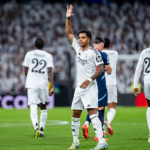 Evolusi Taktik Sepak Bola Dari Formasi Klasik Ke Sistem Modern