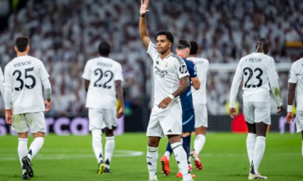 Evolusi Taktik Sepak Bola Dari Formasi Klasik Ke Sistem Modern