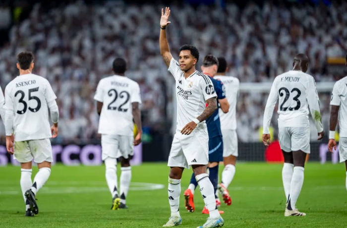 Evolusi Taktik Sepak Bola Dari Formasi Klasik Ke Sistem Modern