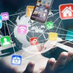 Tantangan Global Yang Perlu Dihadapi Di Masa Mendatang
