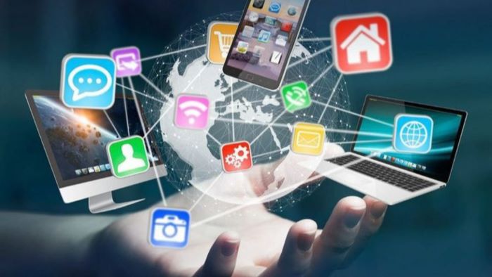 Tantangan Global Yang Perlu Dihadapi Di Masa Mendatang