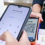 Tren Pembayaran Digital Semakin Meluas