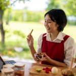 Perkembangan Bisnis Kuliner Di Era Digital
