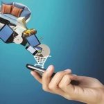 Gaya Hidup Digital Membawa Perubahan Dalam Aktivitas
