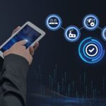 Perkembangan Bisnis Digital Di Era Teknologi Modern