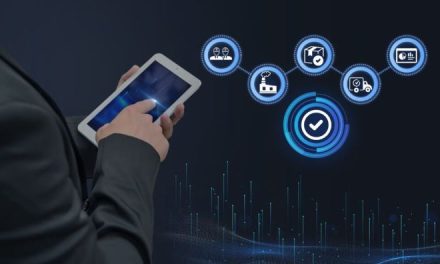 Perkembangan Bisnis Digital Di Era Teknologi Modern