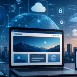 Masa Depan Teknologi Digital Di Tengah Perkembangan Zaman