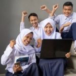 Perkembangan Masyarakat Modern Dalam Menghadapi Perubahan