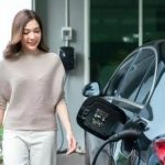 Teknologi Keselamatan Mobil Modern Yang Wajib Diketahui