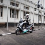 Tren Motor Modern Yang Semakin Diminati Masyarakat