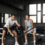 Tren Fitness Yang Semakin Populer Di Kalangan Anak Muda
