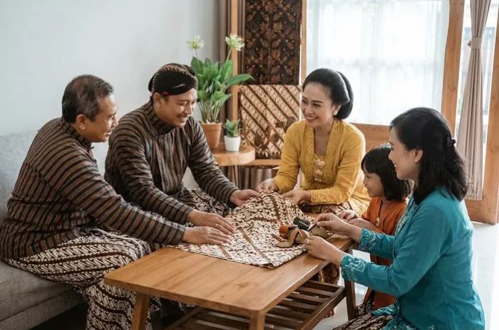 Kekayaan Budaya Indonesia Yang Tetap Terjaga Hingga Saat Ini