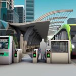 Tren Kendaraan Modern Yang Mulai Diminati Masyarakat