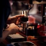Kopi Lokal Semakin Berkembang Mengikuti Selera Konsumen