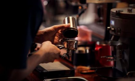 Kopi Lokal Semakin Berkembang Mengikuti Selera Konsumen