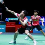 Persaingan Bulu Tangkis Dunia Semakin Ketat Di Musim 2026
