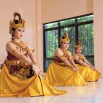 Budaya Lokal Indonesia Terus Menarik Perhatian Generasi Muda