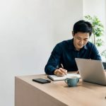 Tren Digital Modern Yang Membentuk Kebiasaan Baru