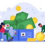 Aktivitas Ekonomi Digital Semakin Dekat Dengan Kehidupan