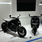 Inovasi Motor Masa Kini Menghadirkan Pengalaman Berkendara