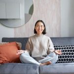 Inspirasi Kehidupan Modern Hadir Melalui Kebiasaan Positif