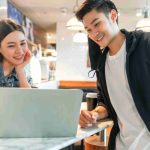 Tren Bisnis Kreatif Yang Berkembang Di Era Digital