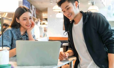 Tren Bisnis Kreatif Yang Berkembang Di Era Digital