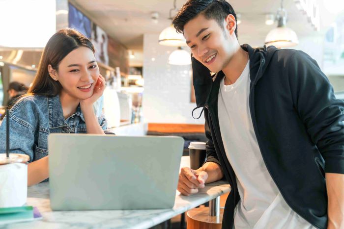 Tren Bisnis Kreatif Yang Berkembang Di Era Digital