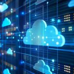 Teknologi Cloud Membantu Pekerjaan Menjadi Lebih Fleksibel