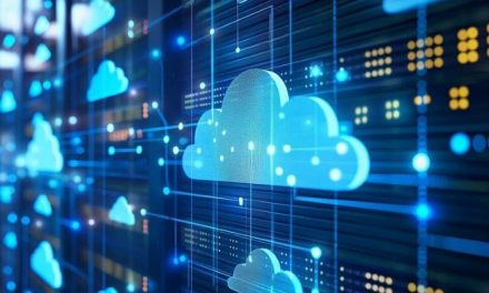 Teknologi Cloud Membantu Pekerjaan Menjadi Lebih Fleksibel