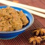 Warisan Makanan Daerah Yang Memiliki Nilai Budaya Tinggi