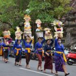 Ragam Tradisi Nusantara Yang Menjadi Warisan Budaya