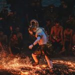 Ragam Budaya Indonesia Yang Menyimpan Cerita