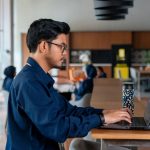 Perkembangan Ekosistem Digital Yang Mengubah Aktivitas