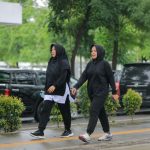 Gaya Hidup Aktif Yang Semakin Diminati Masyarakat