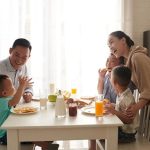 Kebiasaan Positif Yang Bisa Membuat Aktivitas Menyenangkan