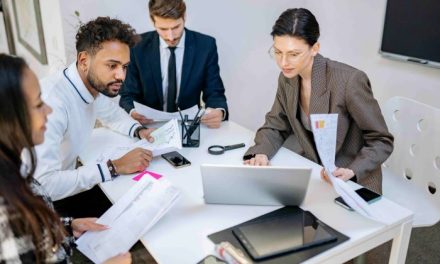 Strategi Digital Marketing Yang Efektif Untuk Bisnis Online