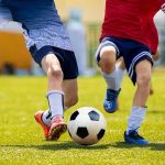 Strategi Bertahan Yang Efektif Dalam Sepak Bola Modern