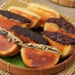 Makanan Tradisional Yang Tetap Populer Hingga Kini